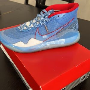 Nike Zoom KD12 All-Star